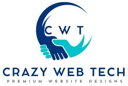Crazy Web Tech